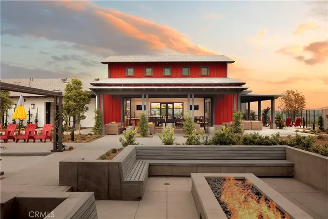 $1,275,000 | 31680 Williams Way, Rancho Mission Viejo, CA 92694