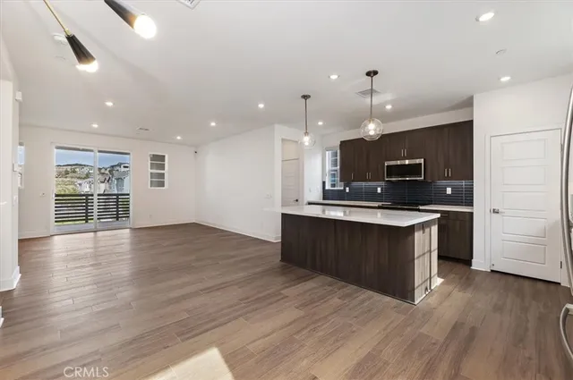 $1,275,000 | 31680 Williams Way, Rancho Mission Viejo, CA 92694