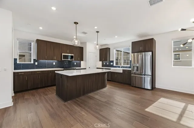 $1,275,000 | 31680 Williams Way, Rancho Mission Viejo, CA 92694