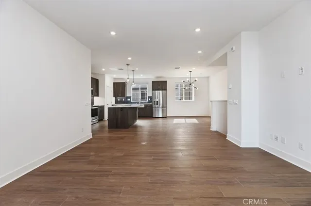 $1,275,000 | 31680 Williams Way, Rancho Mission Viejo, CA 92694