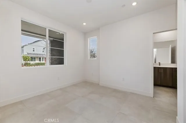 $1,275,000 | 31680 Williams Way, Rancho Mission Viejo, CA 92694