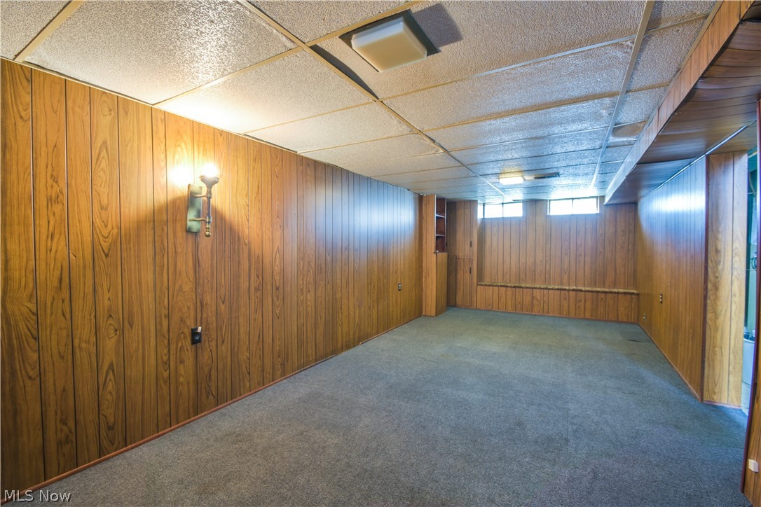 15711 Corkhill Road Maple Heights, OH 44137 - Photo 16 of 17 Gallery Image 16