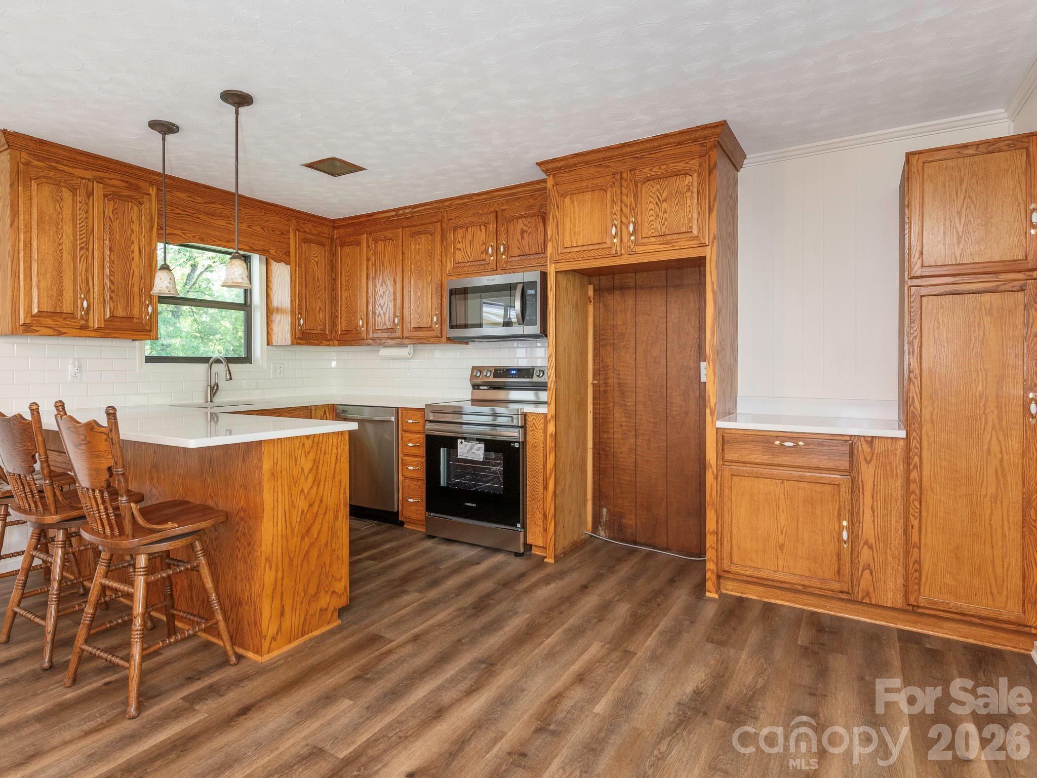 4531 Rocky River Road Concord, NC 28027 - Photo 19 of 42