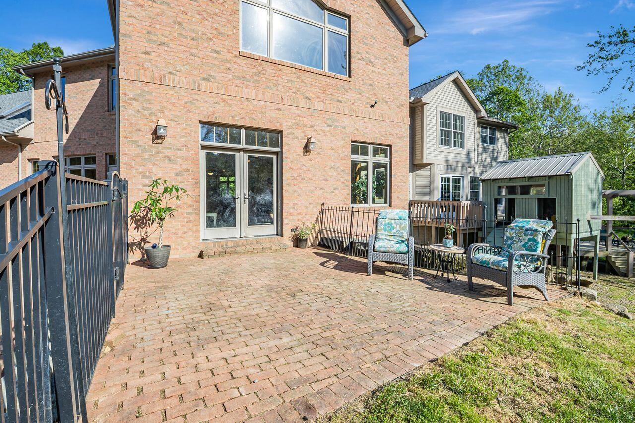 534 Branch Road Zanesville, OH 43701 - Photo 75 of 79 073__534_Branch_Rd