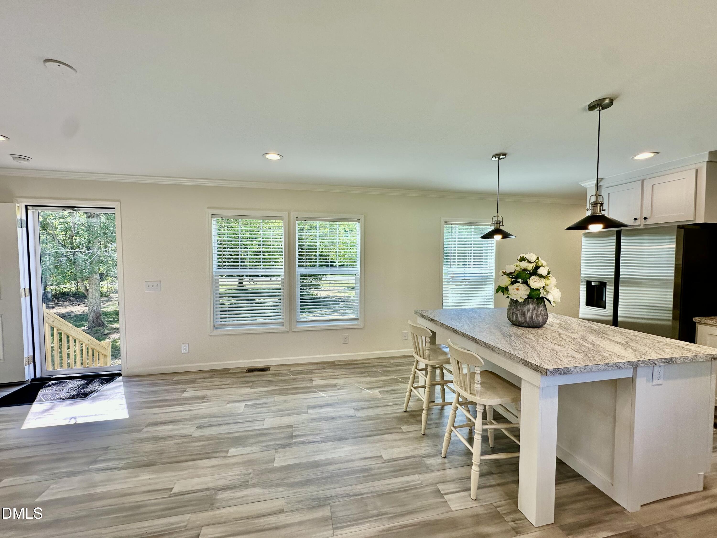 5589 McGhees Mill Road Semora, NC 27343 - Photo 11 of 39 IMG_6443