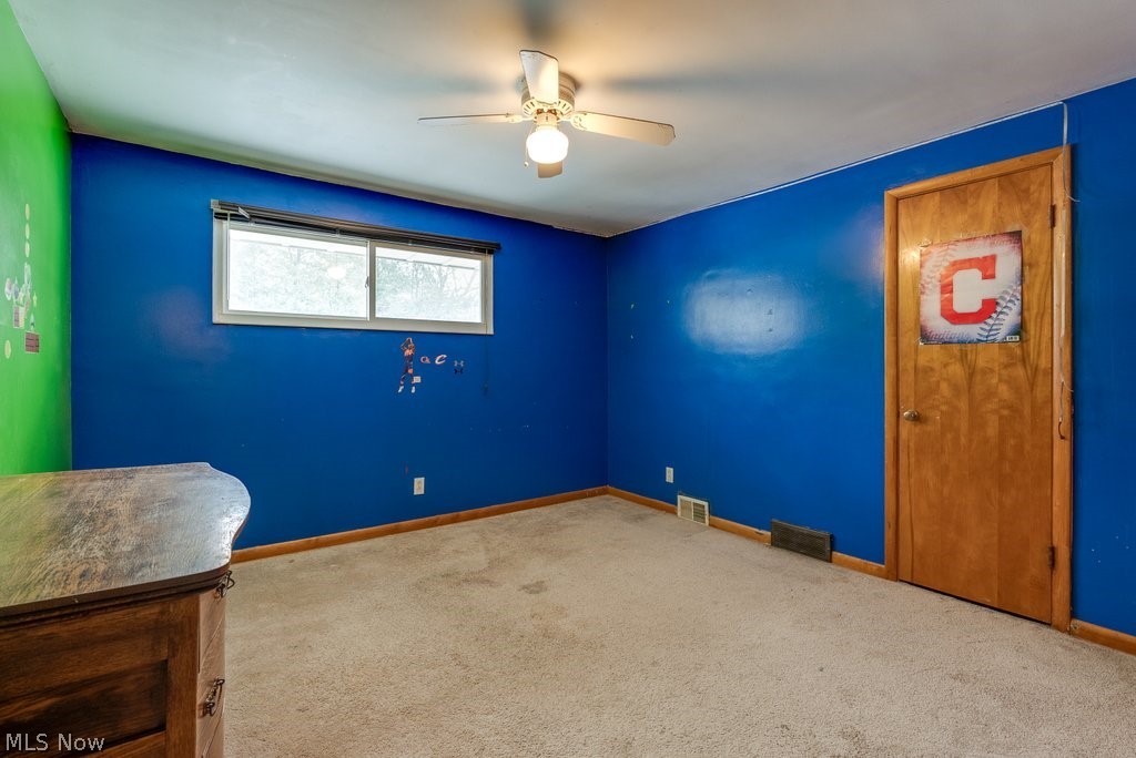 3121 Harriet Road Silver Lake, OH 44224 - Photo 22 of 34 Gallery Image 22