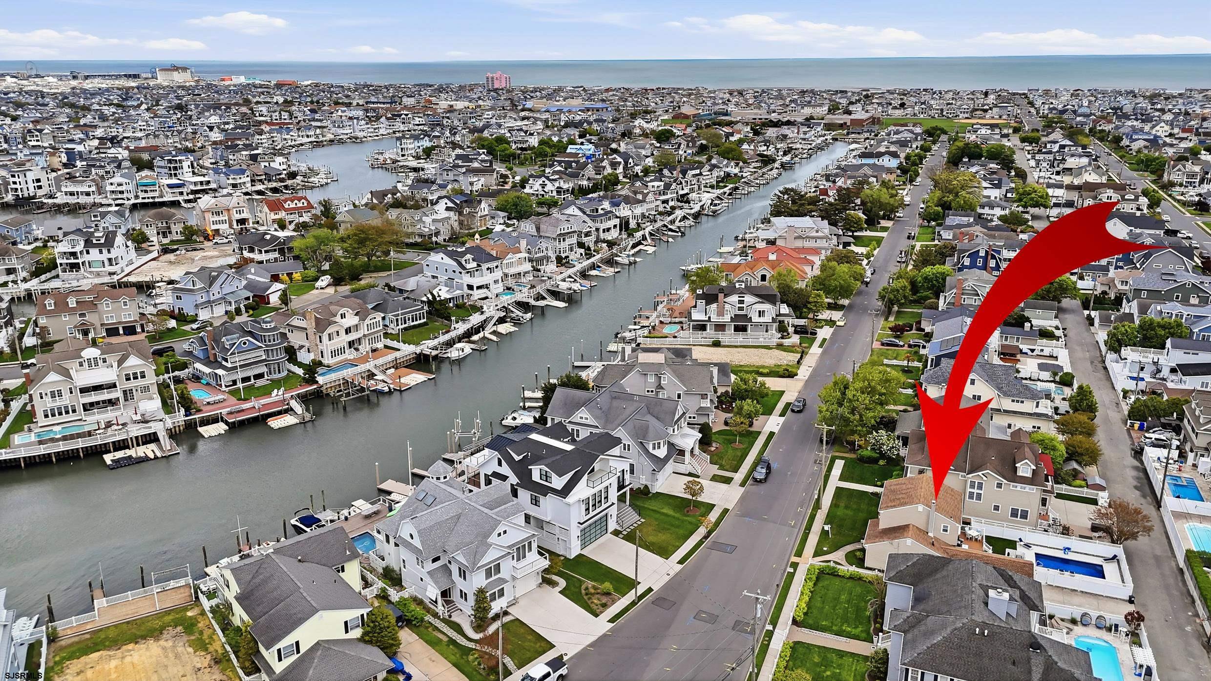 74 Walnut Road Ocean City, NJ 08226 - Photo 49 of 49