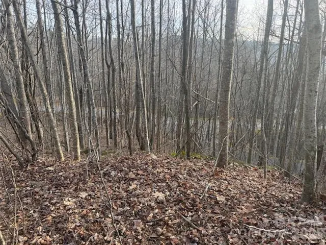 a bathroom with a sink