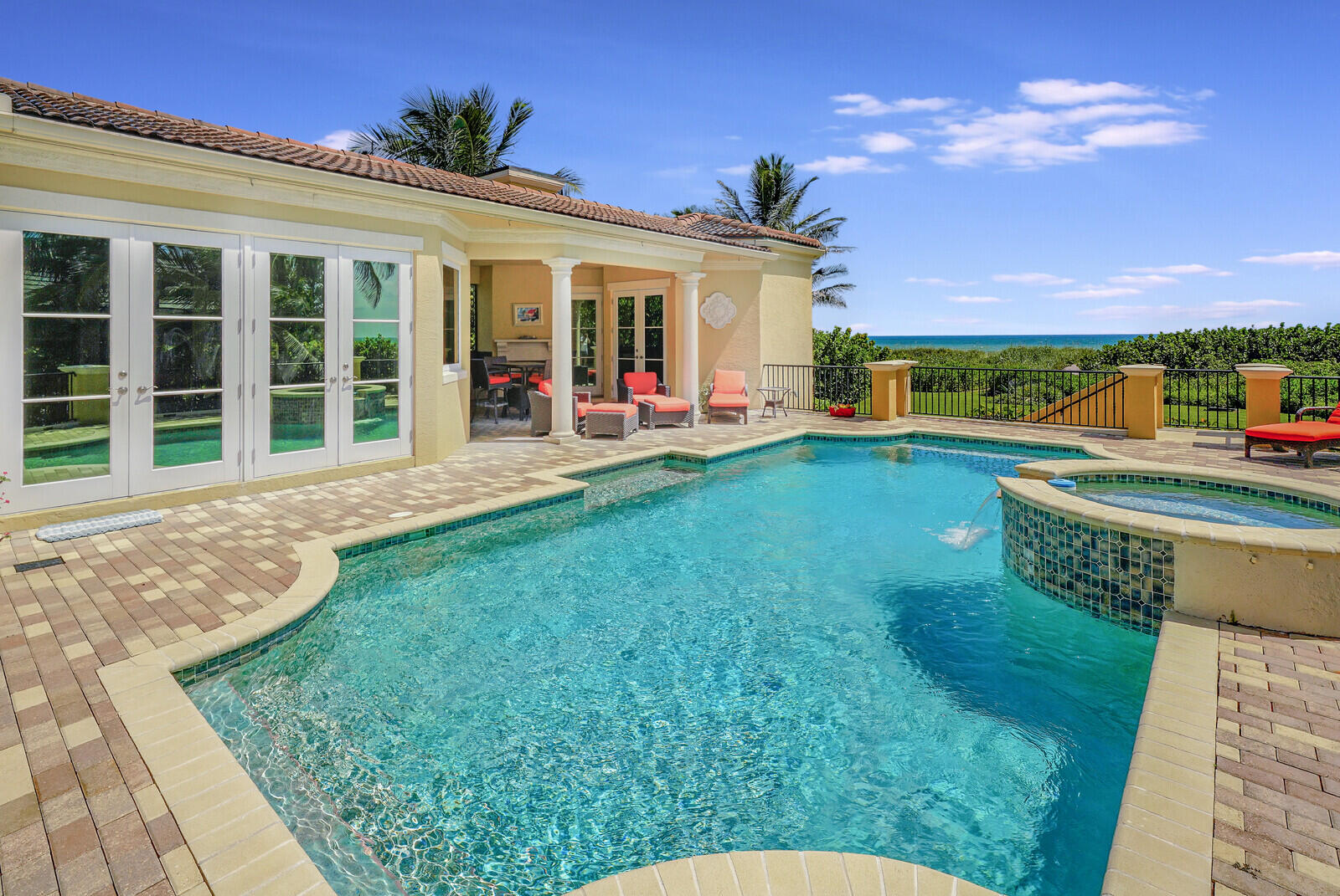 41 North Beach Road Hobe Sound, FL 33455 - Photo 63 of 82 68_Image_53_mls