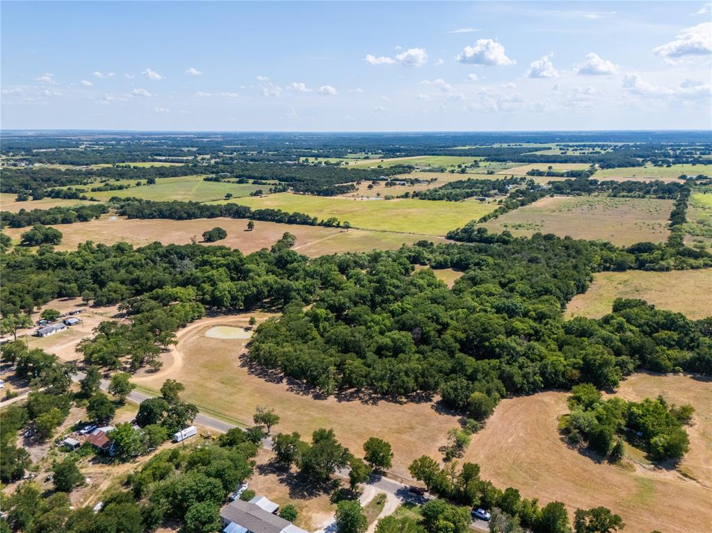 661 Clater Powell Road Gholson, TX 76705 - Photo 2 of 7