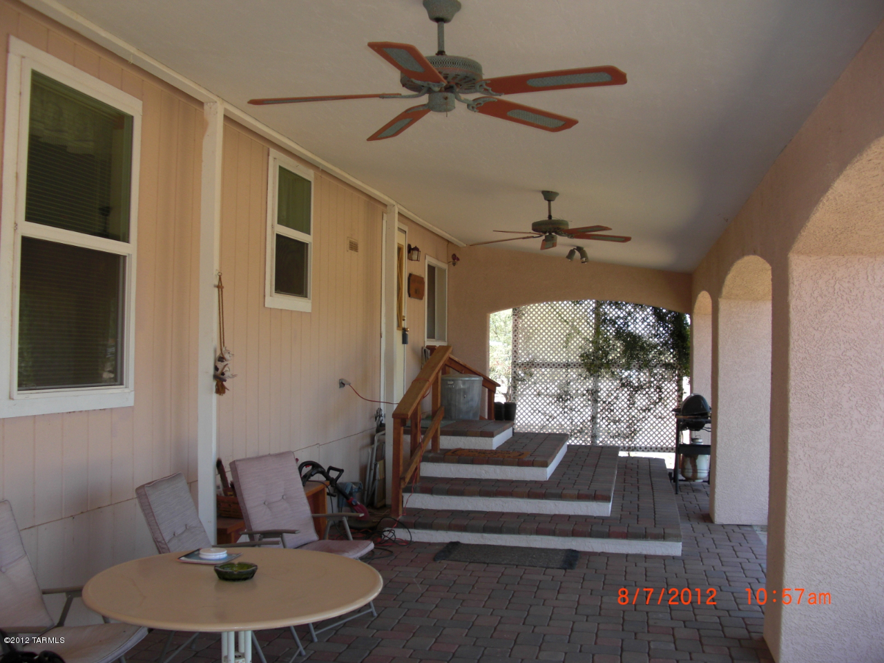11940 West Ina Road Tucson, AZ 85743 - Photo 35 of 42 Gallery Image 35