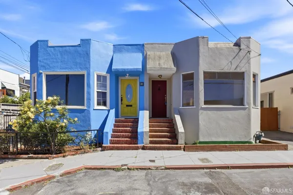 $690,000 | 29 Cassandra Court, San Francisco, CA 94112