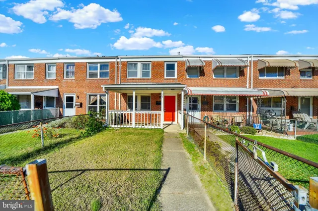 a view of a house with a swimming pool