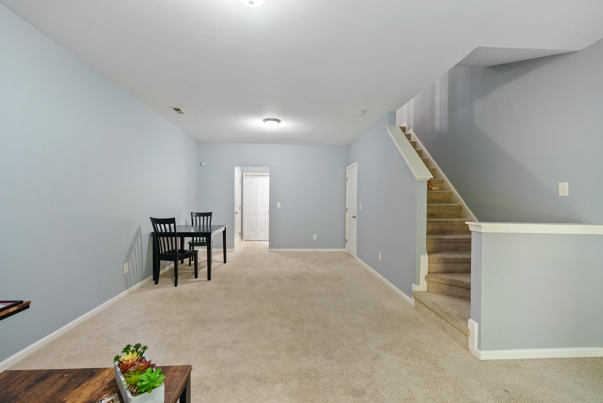 7806 Spungold Street Raleigh, NC 27617 - Photo 22 of 29 Photo 22