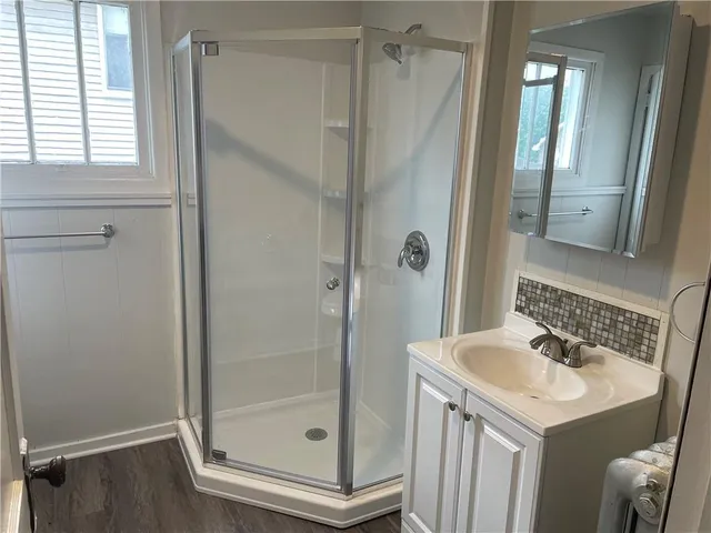 $795 | 36 Lincoln Avenue, Unit 1, Irwin, PA 15642