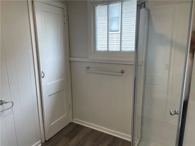 $795 | 36 Lincoln Avenue, Unit 1, Irwin, PA 15642