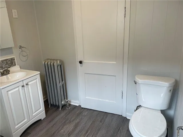 $795 | 36 Lincoln Avenue, Unit 1, Irwin, PA 15642