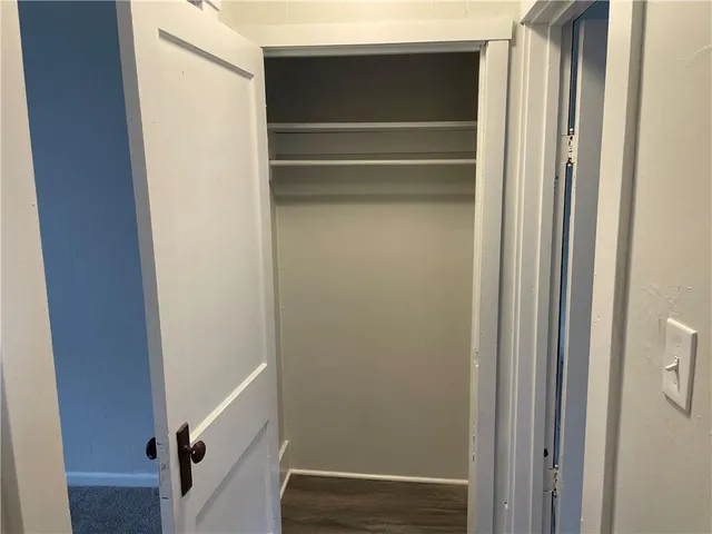 $795 | 36 Lincoln Avenue, Unit 1, Irwin, PA 15642