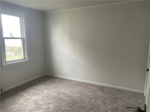 $795 | 36 Lincoln Avenue, Unit 1, Irwin, PA 15642