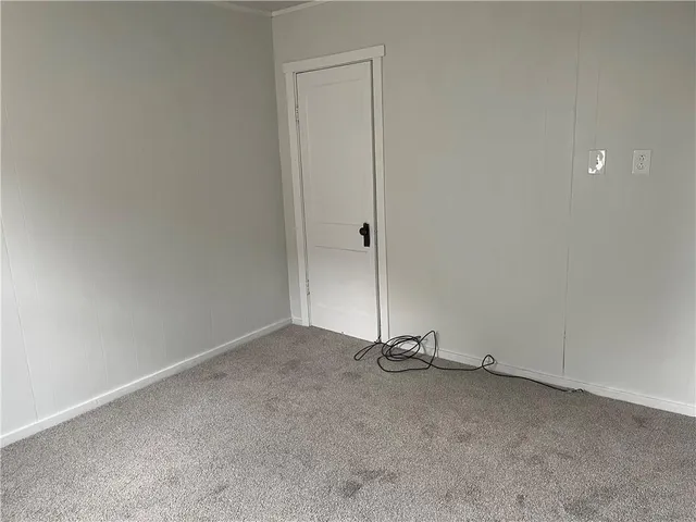 $795 | 36 Lincoln Avenue, Unit 1, Irwin, PA 15642