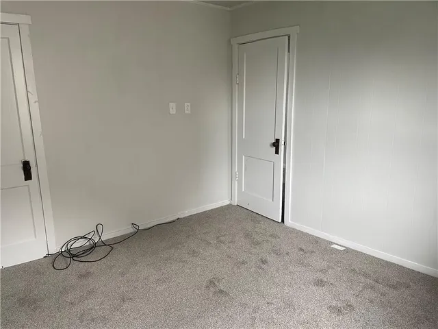 $795 | 36 Lincoln Avenue, Unit 1, Irwin, PA 15642