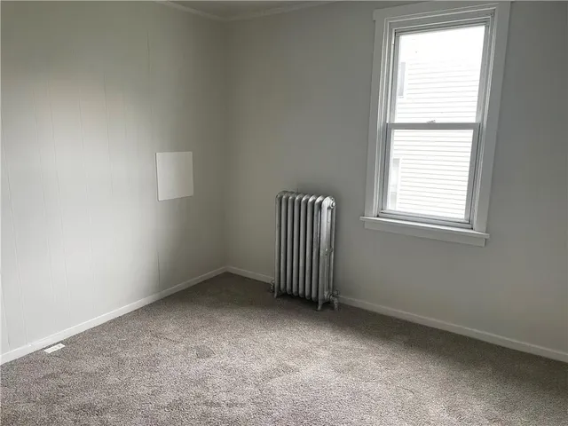 $795 | 36 Lincoln Avenue, Unit 1, Irwin, PA 15642