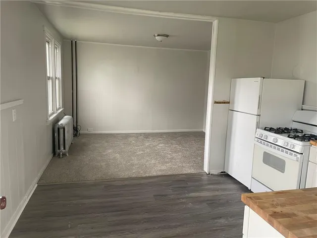 $795 | 36 Lincoln Avenue, Unit 1, Irwin, PA 15642