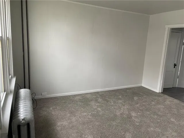 $795 | 36 Lincoln Avenue, Unit 1, Irwin, PA 15642