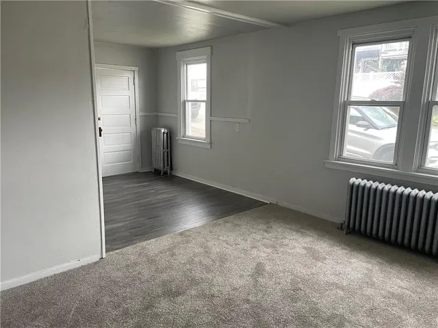 $795 | 36 Lincoln Avenue, Unit 1, Irwin, PA 15642