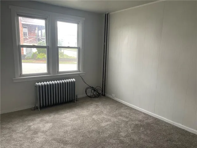 $795 | 36 Lincoln Avenue, Unit 1, Irwin, PA 15642