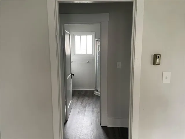 $795 | 36 Lincoln Avenue, Unit 1, Irwin, PA 15642