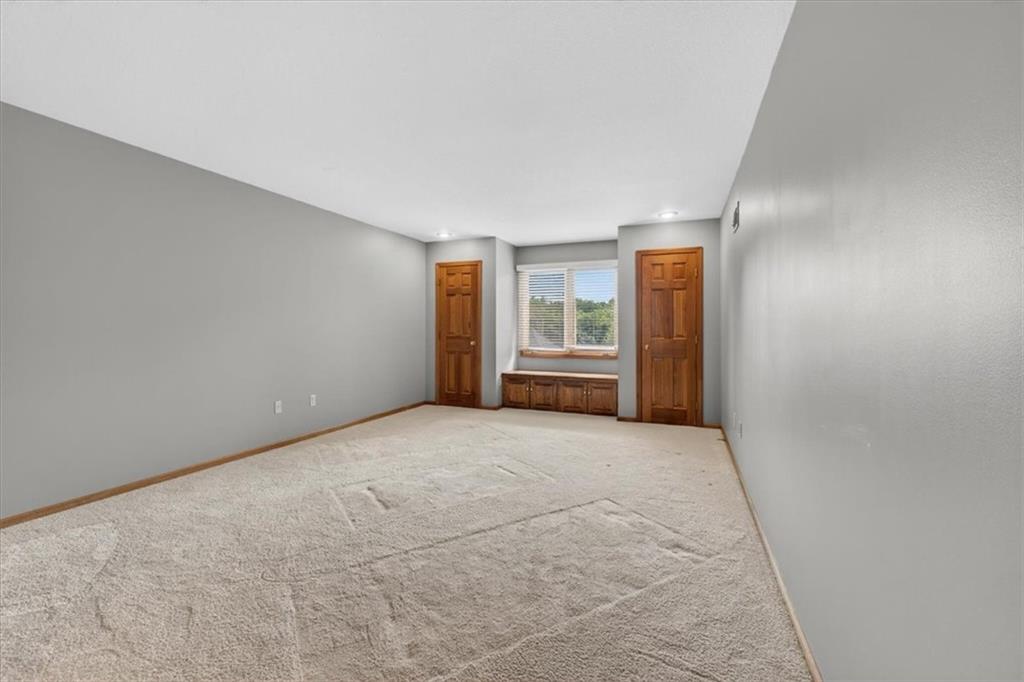 6150 North Mattox Road Kansas City, MO 64151 - Photo 41 of 81