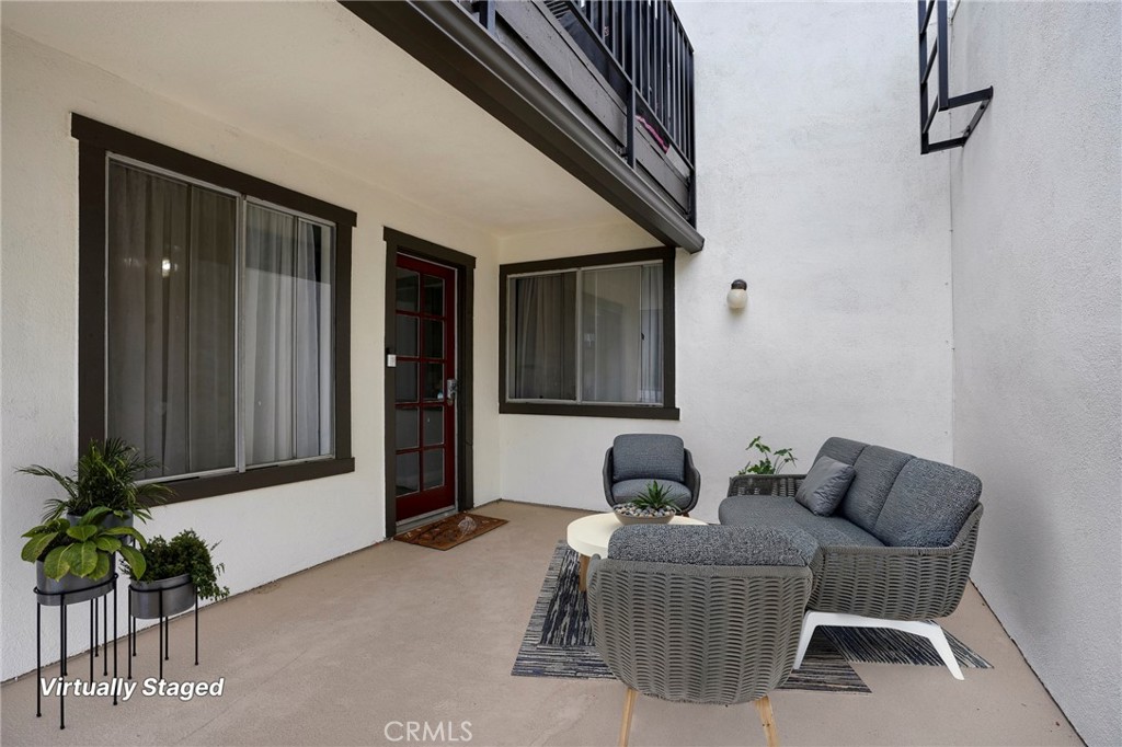 866 Cinnamon Lane, Unit 57 Duarte, CA 91010 - Photo 4 of 28