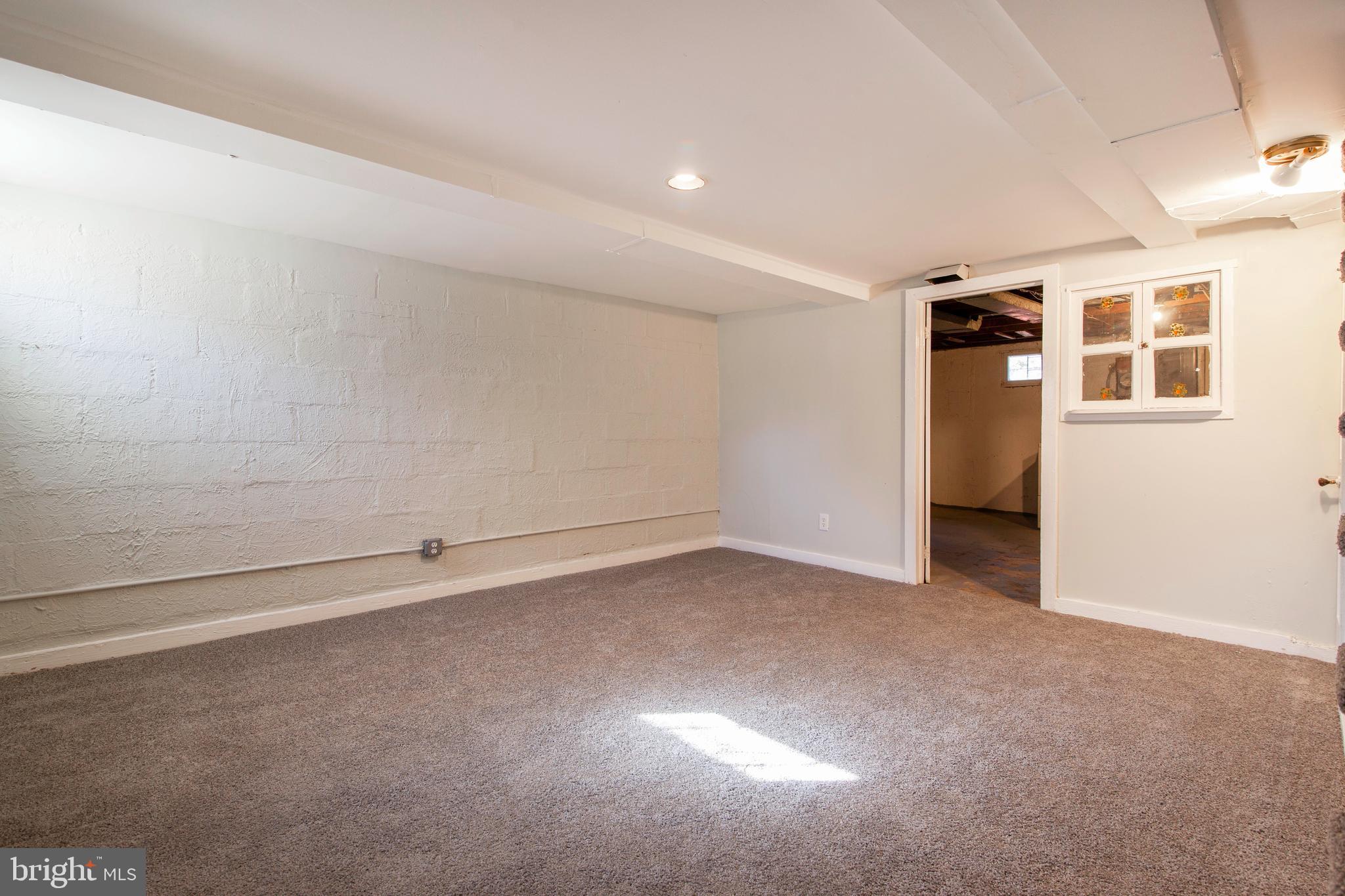 4532 Manorview Road Baltimore, MD 21229 - Photo 22 of 26 Gallery Image 22