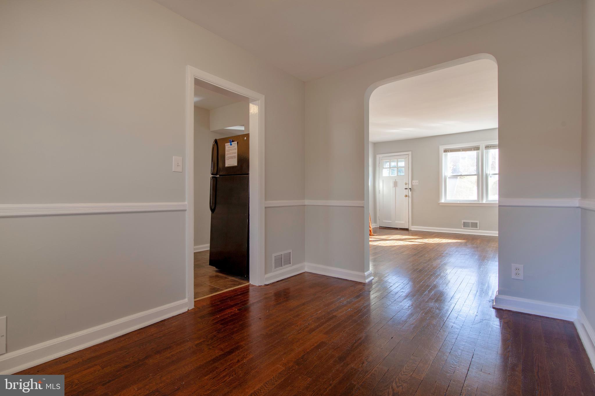 4532 Manorview Road Baltimore, MD 21229 - Photo 8 of 26 Gallery Image 8