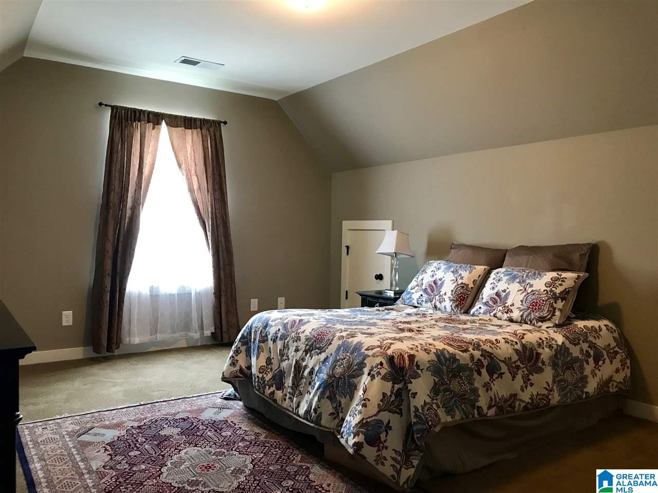 245 Rowntree Path Helena, AL 35080 - Photo 38 of 50