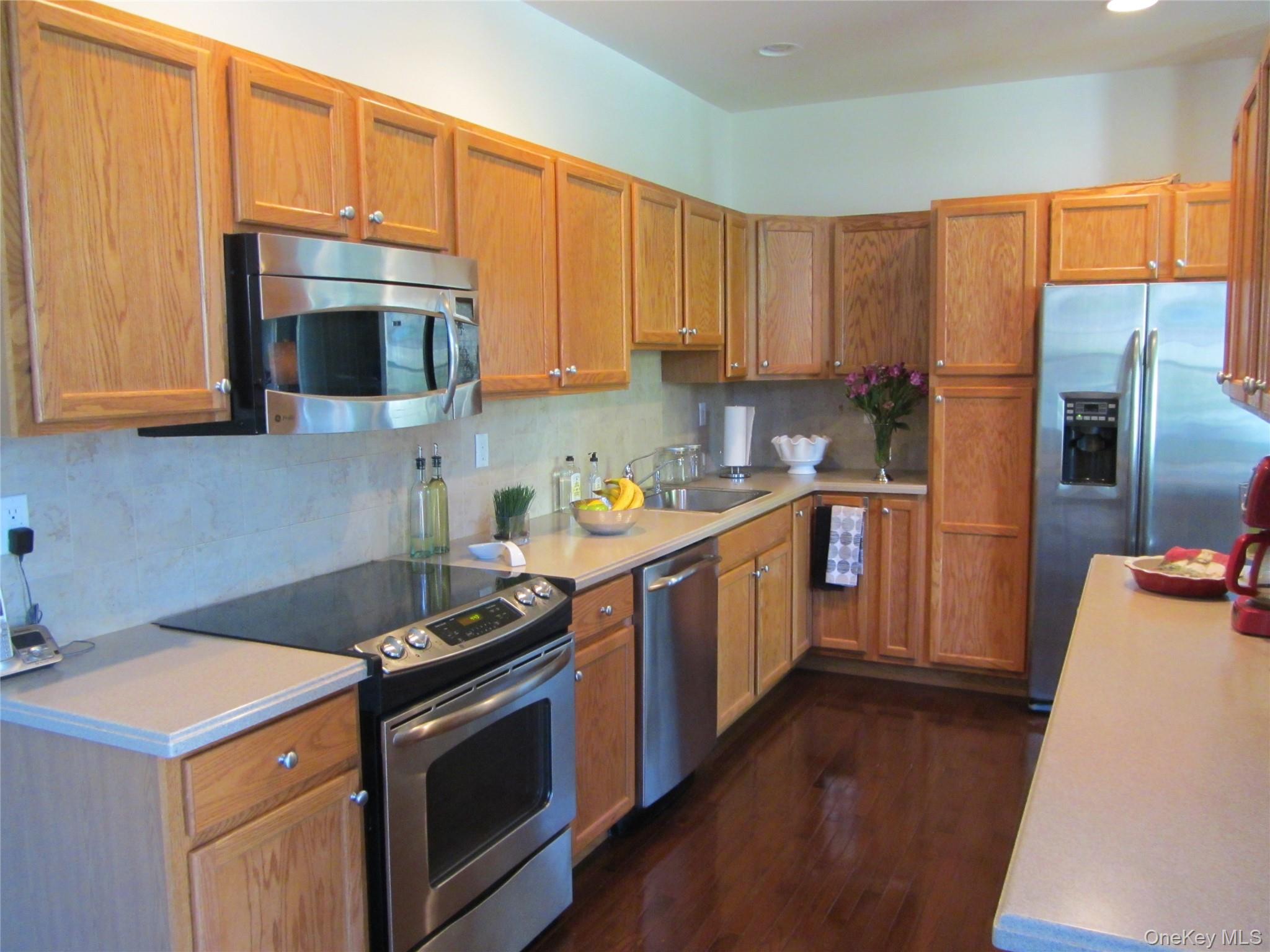 48 High Ridge Lane Middletown, NY 10940 - Photo 14 of 40
