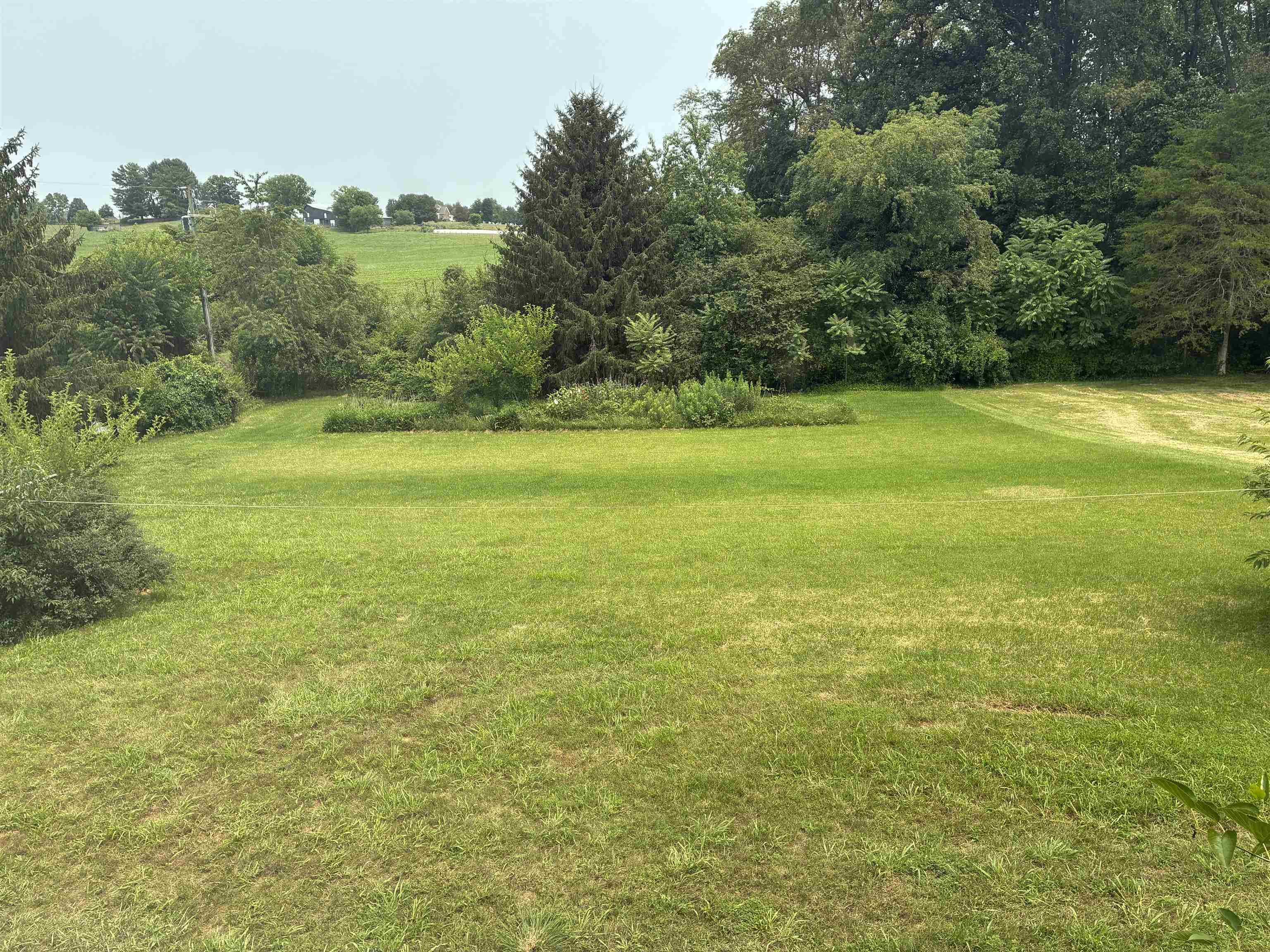 9449 Port Republic Road Port Republic, VA 24471 - Photo 23 of 25