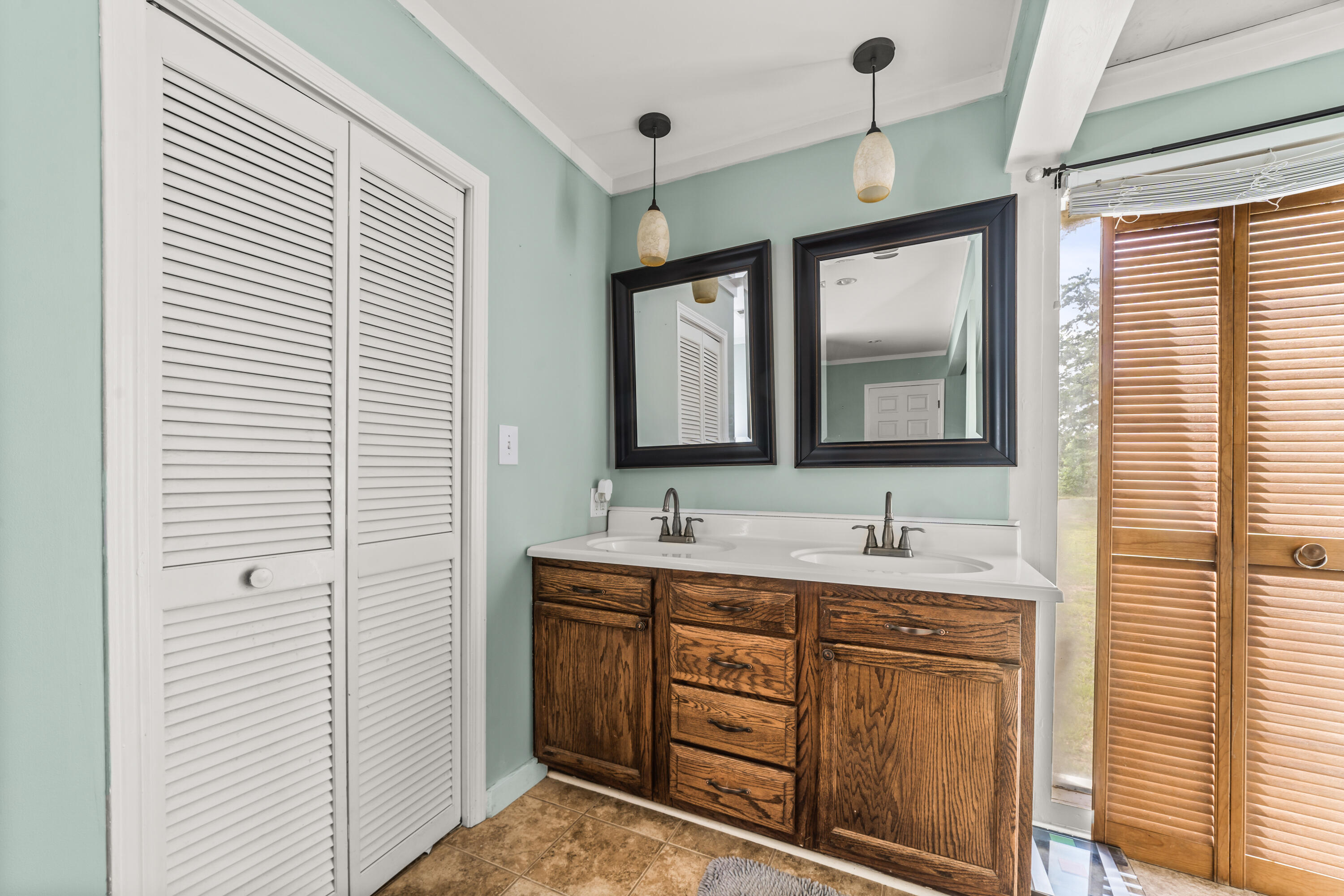 157 State Rd S-38-168 Bowman, SC 29018 - Photo 18 of 19 DSC09401