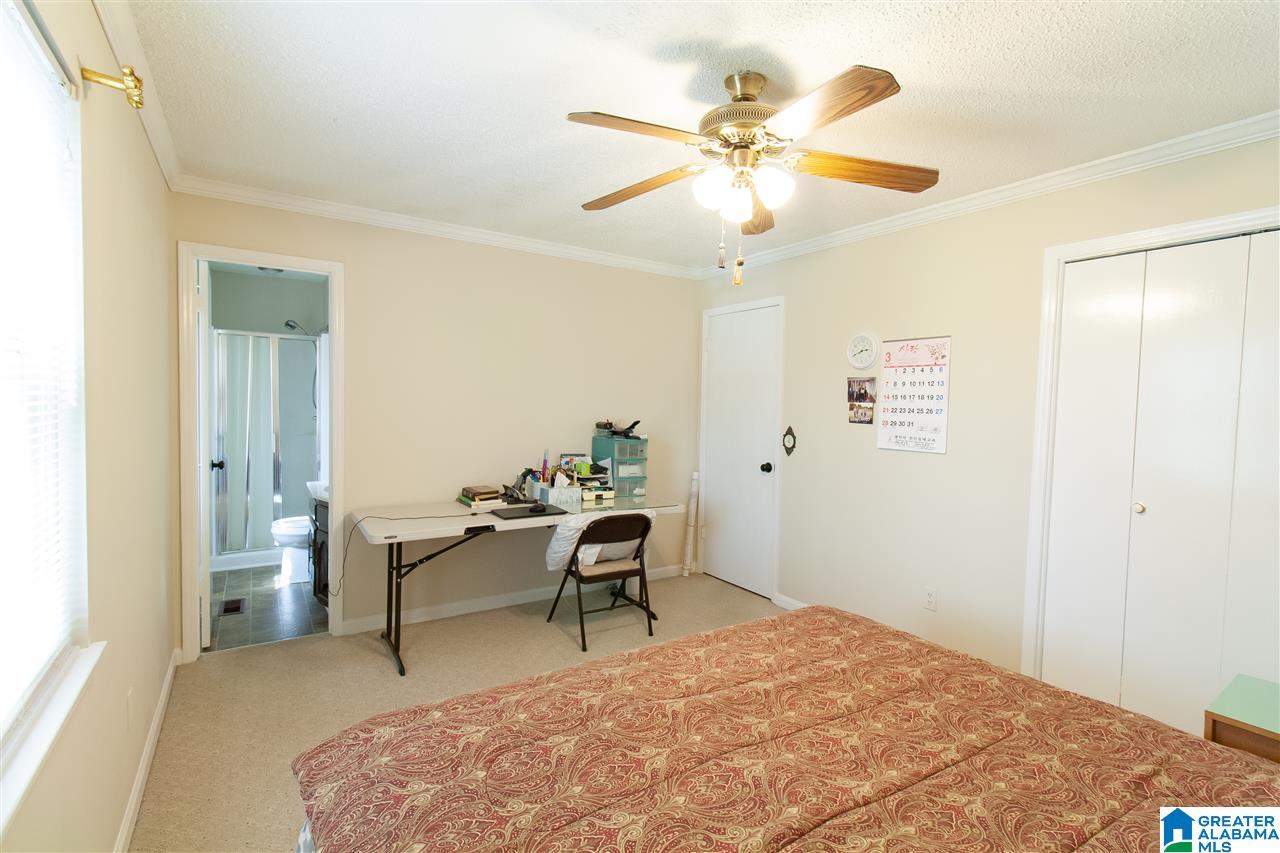 7553 15th Street Road Bessemer, AL 35023 - Photo 19 of 41