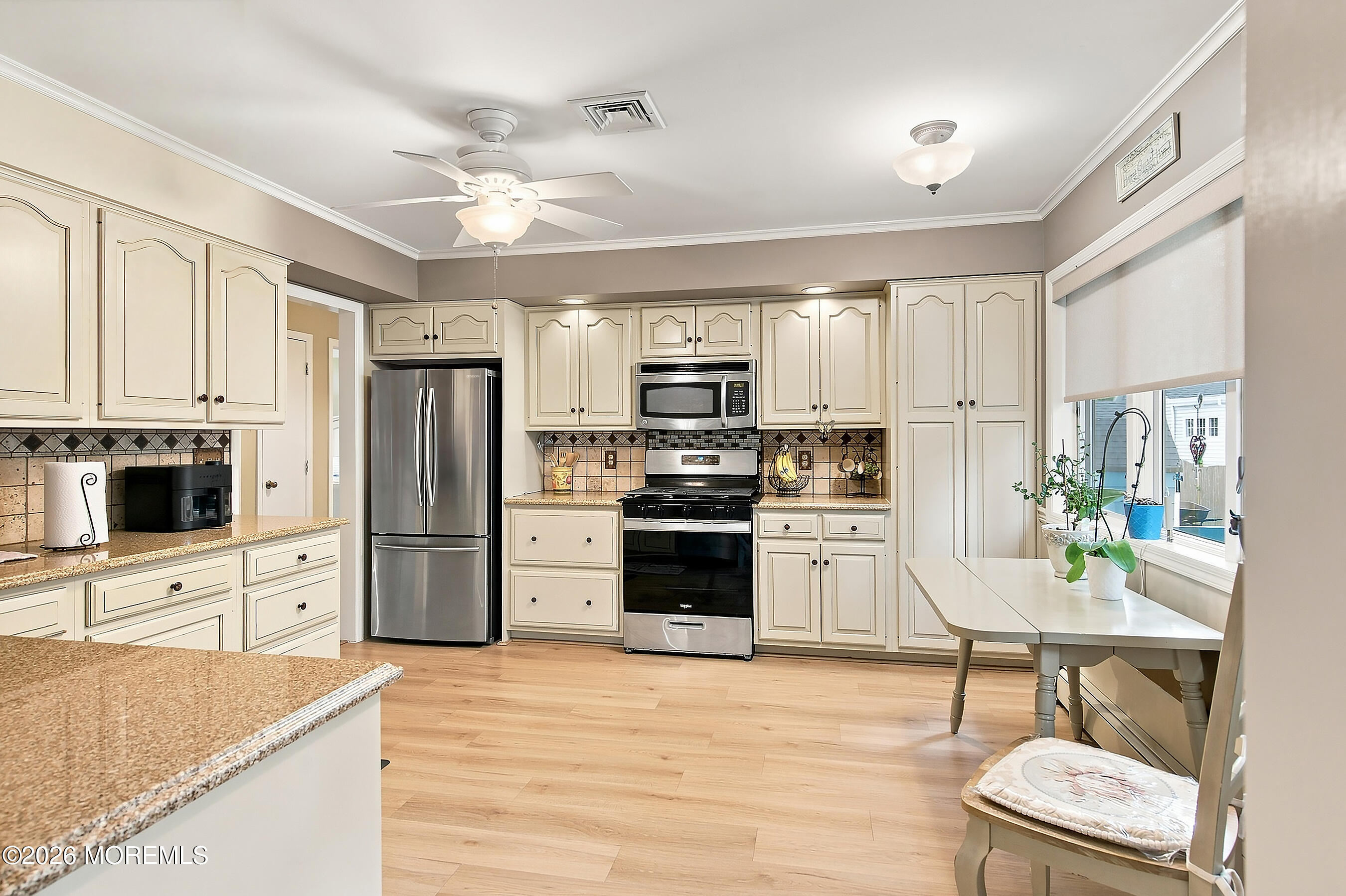 1140 Harding Place Point Pleasant, NJ 08742 - Photo 9 of 78 15-Kitchen 1A