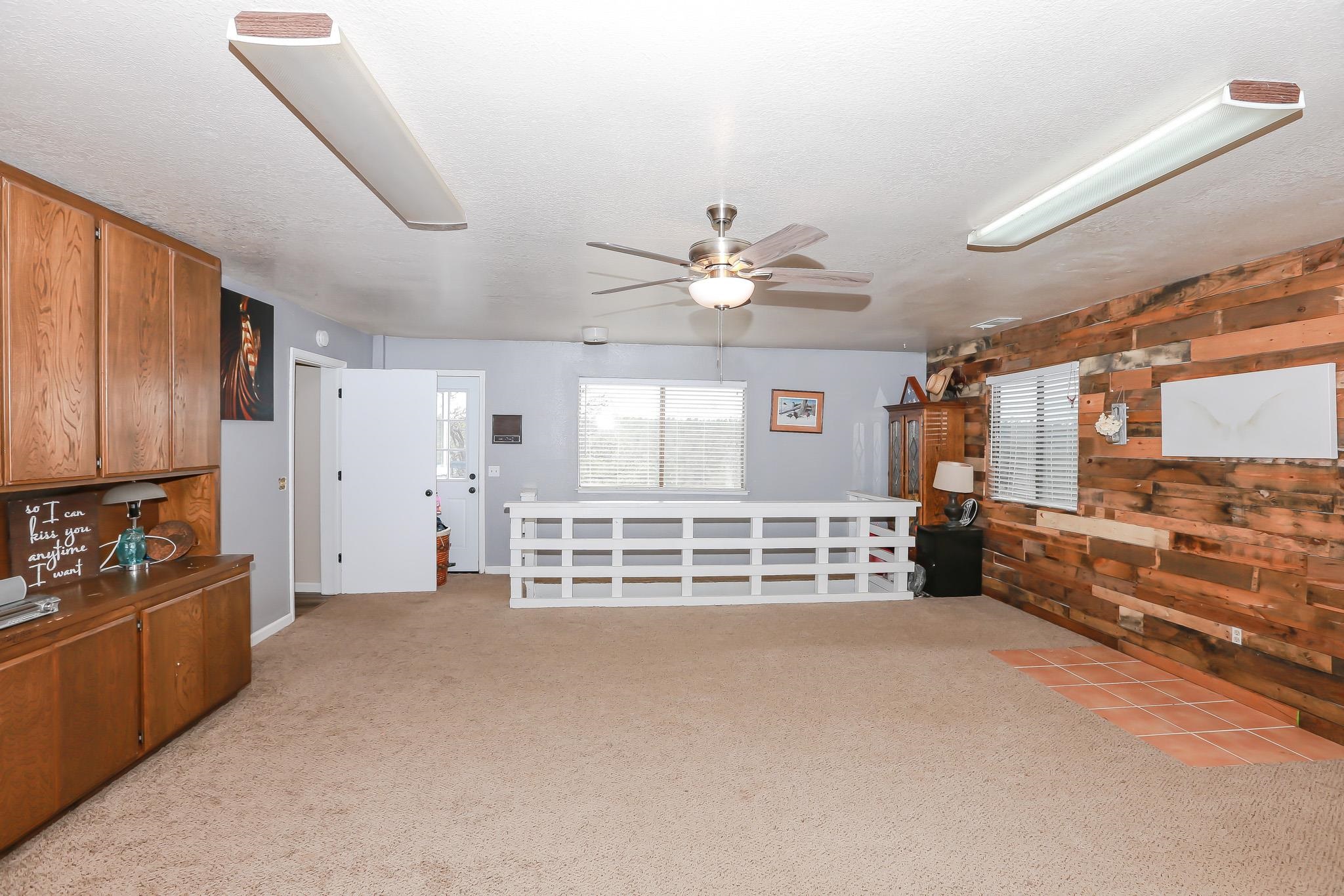 17503 Garrison Road Cottonwood, CA 96022 - Photo 25 of 75