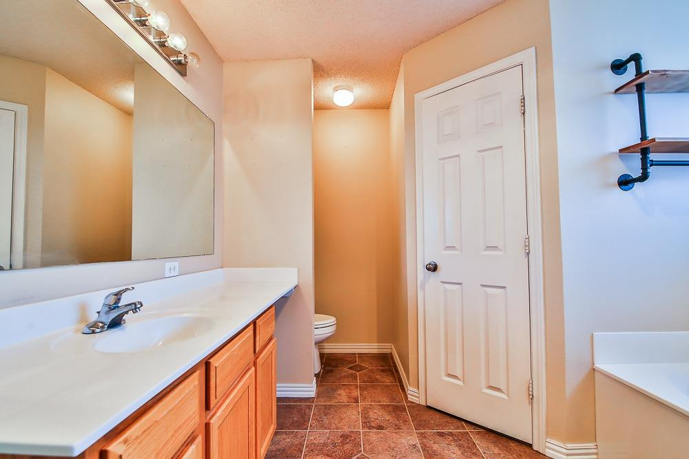 6509 86th Street Lubbock, TX 79424 - Photo 11 of 31 Photo 11