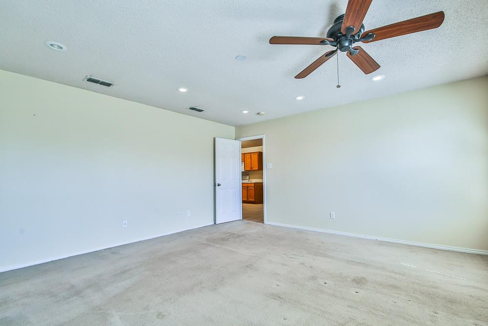 6509 86th Street Lubbock, TX 79424 - Photo 13 of 31 Photo 13