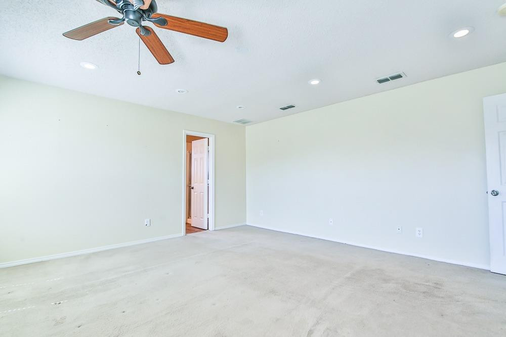 6509 86th Street Lubbock, TX 79424 - Photo 14 of 31 Photo 14