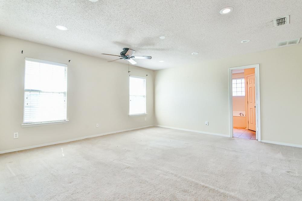 6509 86th Street Lubbock, TX 79424 - Photo 15 of 31 Photo 15