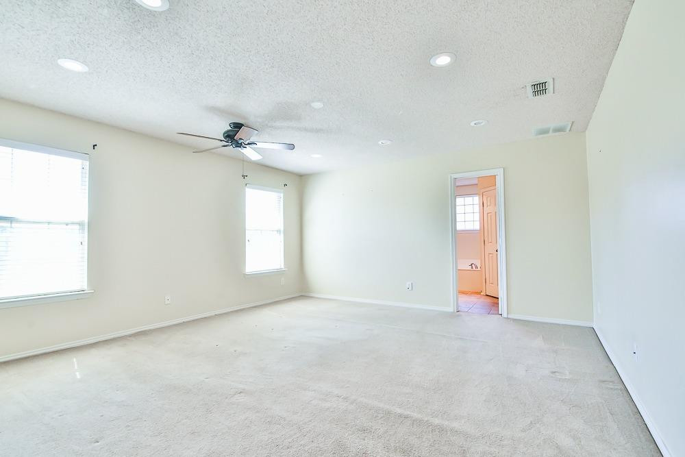 6509 86th Street Lubbock, TX 79424 - Photo 16 of 31 Photo 16