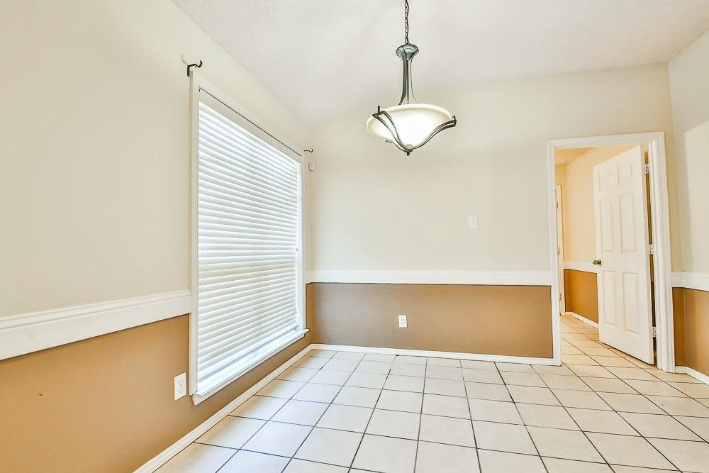 6509 86th Street Lubbock, TX 79424 - Photo 17 of 31 Photo 17