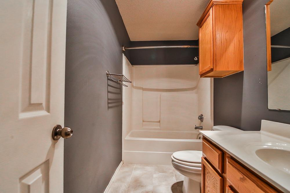 6509 86th Street Lubbock, TX 79424 - Photo 18 of 31 Photo 18