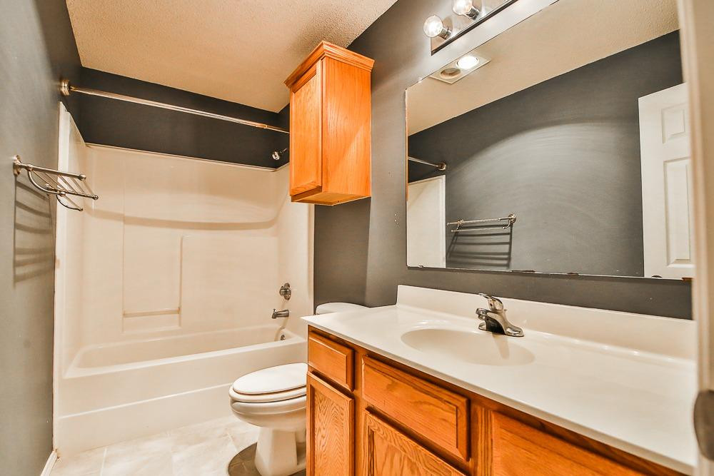 6509 86th Street Lubbock, TX 79424 - Photo 19 of 31 Photo 19